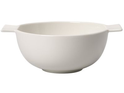 Bol supa Villeroy & Boch Soup Passion 18.2x14x6.8cm