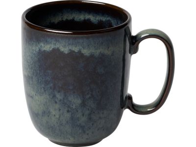 Cana like. by Villeroy & Boch Lave Gris 0.40 litri