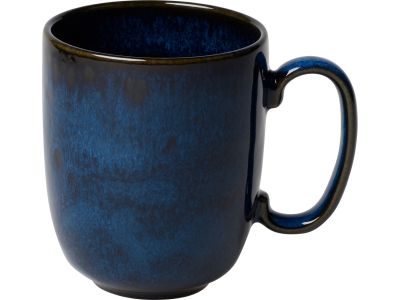 Cana like. by Villeroy & Boch Lave Bleu 0.40 litri