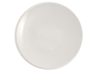 Farfurie Villeroy & Boch New Moon Salad 24cm