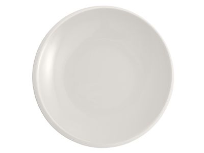 Farfurie Villeroy & Boch New Moon Bread & Butter 16cm