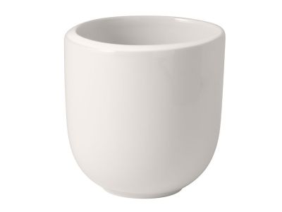 Cana Villeroy & Boch New Moon 0.40 litri, fara maner