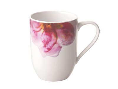 Cana Villeroy & Boch Rose Garden