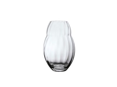 Vaza Villeroy & Boch Rose Garden Home 20cm