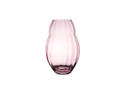 Vaza Villeroy & Boch Rose Garden Home 20cm, Rose