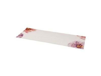 Napron Villeroy & Boch Rose Garden Home Gobelin, 49x143cm