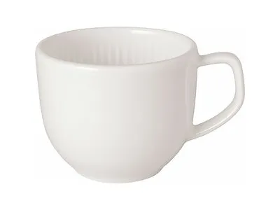 Ceasca espresso Villeroy & Boch Afina 50ml