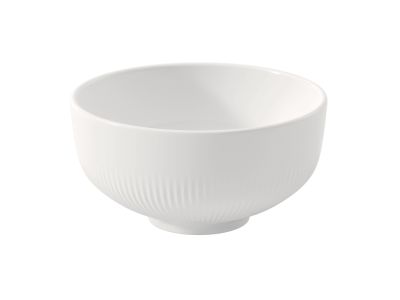 Bol Villeroy & Boch Afina 13cm