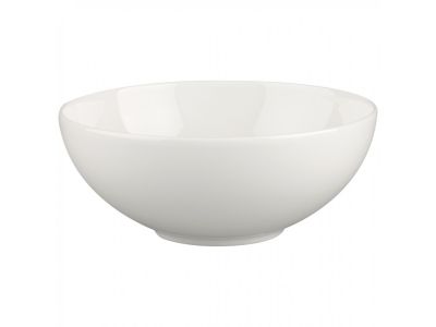 Bol Villeroy & Boch White Pearl 13cm