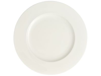 Farfurie plata Villeroy & Boch Royal 29cm