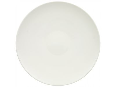 Farfurie plata Villeroy & Boch Royal Coupe 25cm
