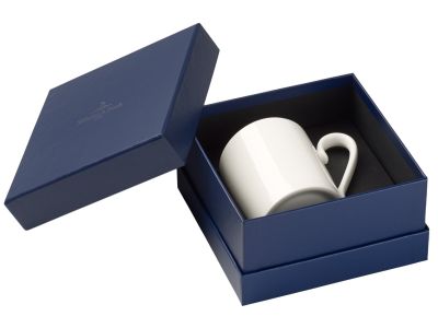Cana Villeroy & Boch Modern Grace 0.30 litri