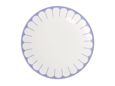 Farfurie Villeroy & Boch Fleur Bleu Dinner 26cm