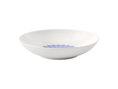 Bol paste Villeroy & Boch Fleur Bleu 24cm
