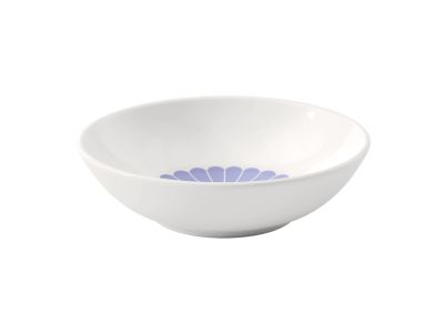 Bol desert Villeroy & Boch Fleur Bleu 13cm