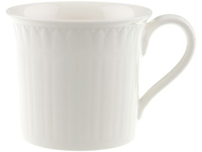 Ceasca pentru cafea Villeroy & Boch Cellini 0,20litri