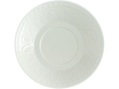 Farfuriuta pentru ceasca de espresso Villeroy & Boch Cellini 12cm