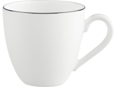 Ceasca espresso Villeroy & Boch Anmut Platinum No.1 60ml