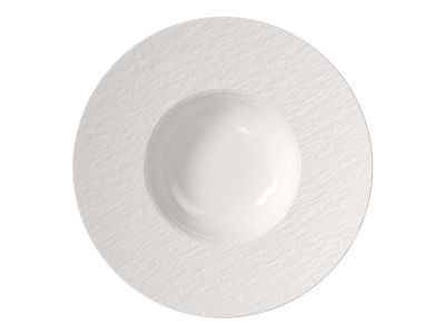 Farfurie Villeroy & Boch Manufacture Ice Pasta 28cm