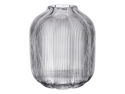 Vaza Villeroy & Boch Fleur h19cm