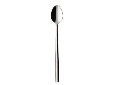Lingurita Villeroy & Boch Piemont Longdrink 190mm