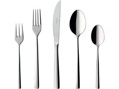 Set tacamuri Villeroy & Boch Piemont 30 piese