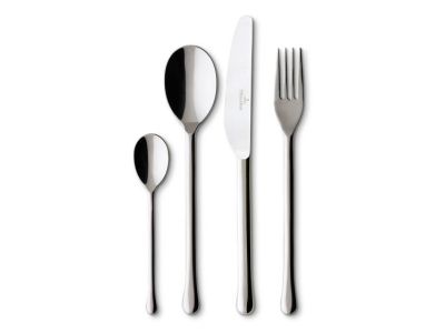 Set tacamuri Villeroy & Boch Udine 24 piese
