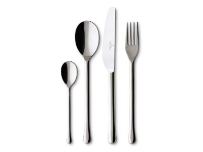 Set tacamuri Villeroy & Boch Udine 30 piese