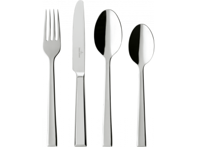 Set tacamuri Villeroy & Boch Victor 30 piese, box
