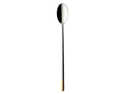 Lingurita Villeroy & Boch Ella Longdrink 201mm