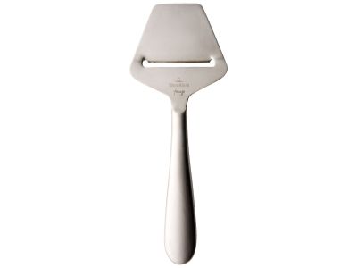 Cutit feliator branzeturi Villeroy & Boch Kensington Fromage 201mm