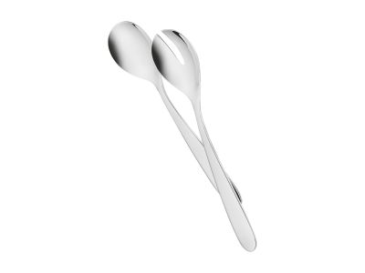 Set tacamuri salata Villeroy & Boch Daily Line 2 piese, 250mm