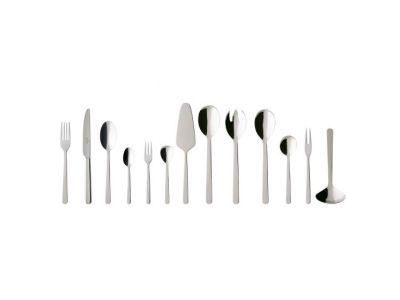 Set tacamuri Villeroy & Boch Louis 68 piese