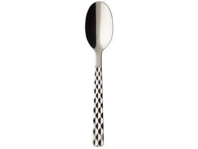 Lingura Villeroy & Boch Boston 212mm