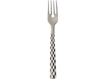 Furculita pentru peste Villeroy & Boch Boston 184mm