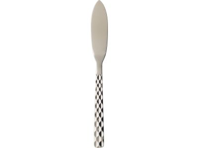 Cutit pentru peste Villeroy & Boch Boston 214mm