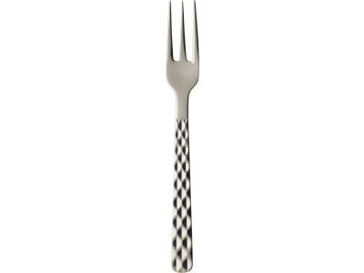 Furculita desert Villeroy & Boch Boston 158mm