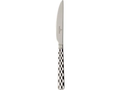 Cutit pentru fructe Villeroy & Boch Boston 181mm