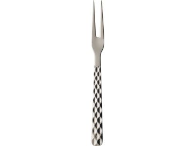 Furculita pentru carne Villeroy & Boch Boston 195mm