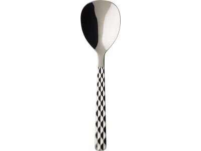 Lingura servire Villeroy & Boch Boston 244mm