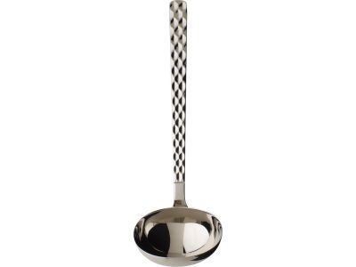 Polonic supa Villeroy & Boch Boston 293mm