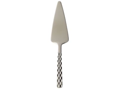 Paleta servire Villeroy & Boch Boston 233mm