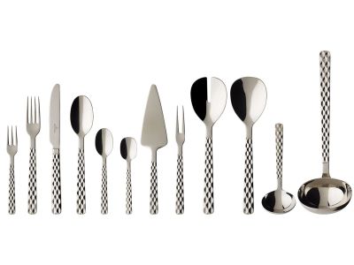 Set tacamuri Villeroy & Boch Boston 70 piese