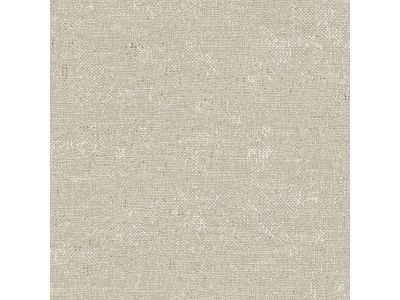 Gresie portelanata Iris Theke Trame 120x120cm, 8mm, perla naturale