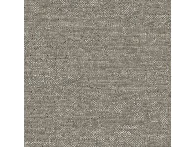 Gresie portelanata Iris Theke Trame 120x120cm, 8mm, taupe naturale