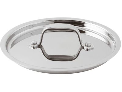 Capac Paderno seria 12200, 16cm, inox
