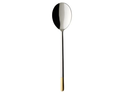 Lingura Villeroy & Boch Ella 212mm