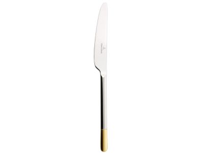 Cutit Villeroy & Boch Ella 238mm