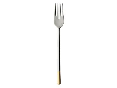 Furculita peste Villeroy & Boch Ella 184mm