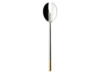 Furculita servire salata Villeroy & Boch Ella 236mm